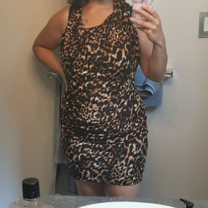 Calvin Klein dress size 12